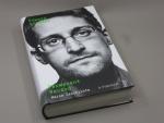 Edward Snowden: Permanent Record - Meine