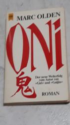 Oni