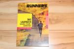 Runner's World. Das Laufbuch