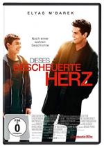 Dieses bescheuerte Herz. Deutschland 2017. Ein Film von Marc Rothemund (nach einer wahren Geschichte)