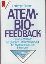 Atembiofeedback