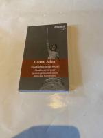 Menno Aden: Staatsgründungen und Staaten Menno Aden: Staatsgründungen und Staaten