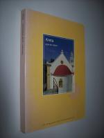 Hermann-Josef Wöstmann: Kreta - Insel de Hermann-Josef Wöstmann: Kreta - Insel de