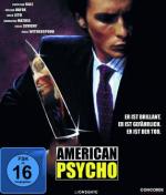 American Psycho