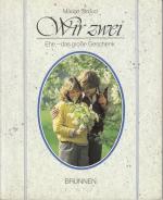 Marion Stroud: Wir zwei