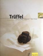 Pébeyre, Pierre-Jean und Ken Holm: Trüff Pébeyre, Pierre-Jean und Ken Holm: Trüff