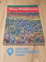 Texas Wildflowers