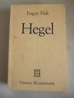 Hegel