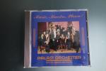 Max Raabe , Palast Orchester : Vol. 7 : Music, Maestro, Please!