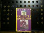 Sue Miller: Ansichten einer Familie