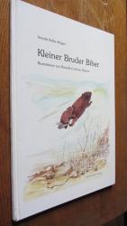 Kolbe-Krüger, Annelie / Löhmer-Eigener, Kolbe-Krüger, Annelie / Löhmer-Eigener,