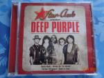 Deep Purple (Star Club)