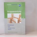 Schmidt, Hans H: Gruppenleitung