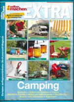 DIY: selber machen Extra "Camping"