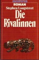 Die Rivalinen