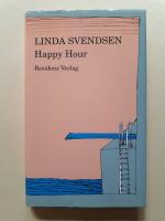 Happy Hour