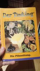 Der Tintling 29