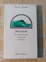 Swantow - Die Aufzeichnungen des Andreas Flemming.