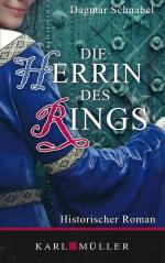 Die Herrin des Rings