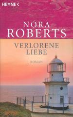 Verlorene Liebe