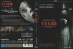 Takashi Shimizu: The Grudge - Der Fluch
