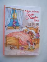 Bilder Hummel Lore: Mein liebstes Gute-N