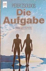 Die Aufgabe