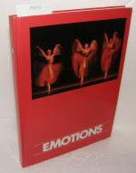 Wolf, Roland / Wolf, Elfie E: Emotions Wolf, Roland / Wolf, Elfie E: Emotions