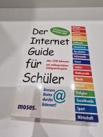 Der Internet-Guide für Schüler