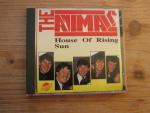 the animals: house of the rising sun (#u
