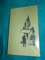 Maigret im Luxushotel. Maigret und sein Rivale. Zwei Kriminalromane in einem Band.