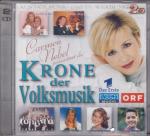 Krone der Volksmusik