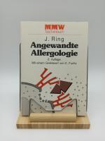 Angewandte Allergologie