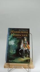 Habsburger Herrscher privat