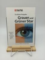 Grauer und Grüner Star