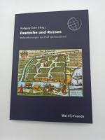 Beitz, Willi, Wolfgang Geier Erhard Hexe Beitz, Willi, Wolfgang Geier Erhard Hexe