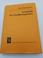 Hans-Albrecht, Ketz und Gassmann Berthol