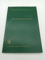 jinks john, l: extrachromosomale vererbu