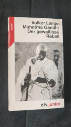 Der gewaltlose Rebell