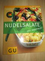 Nudelsalate