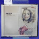 American pie von Madonna | CD | 2000