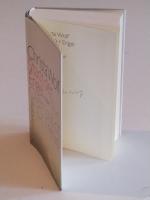 Christa Wolf: Stadt der Engel oder The O Christa Wolf: Stadt der Engel oder The O