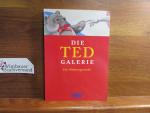 Volker Zähme: Die Ted-Galerie : eine Wel