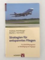 Mühlberger, Andreas; Herrmann, Martin J. Mühlberger, Andreas; Herrmann, Martin J.