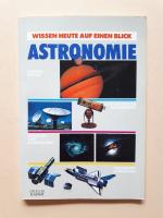 Astronomie