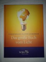 Das große Buch vom Licht