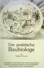 Siegfried Schnaase: Der praktische Baubi Siegfried Schnaase: Der praktische Baubi