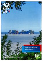 Steinhuder Meer. Meer erleben