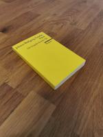 Goethe, Johann Wolfgang: Faust - Der Tra