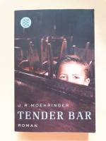 Tender Bar